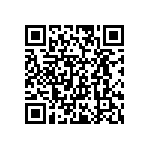 RR0816P-1870-D-27A QRCode