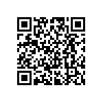RR0816P-1872-B-T5-27C QRCode