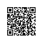 RR0816P-1910-D-28A QRCode