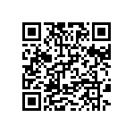 RR0816P-1961-D-29H QRCode