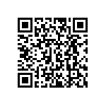 RR0816P-2050-D-31A QRCode