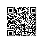 RR0816P-2051-D-31H QRCode