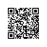 RR0816P-2052-D-31C QRCode