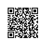 RR0816P-2101-B-T5-32H QRCode