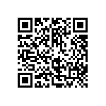 RR0816P-2210-B-T5-34A QRCode