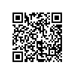 RR0816P-2212-D-34C QRCode