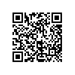 RR0816P-2262-D-35C QRCode