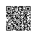 RR0816P-2320-B-T5-36A QRCode