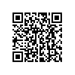 RR0816P-2322-D-36C QRCode