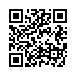 RR0816P-241-D QRCode