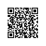 RR0816P-2493-D-39D QRCode