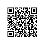 RR0816P-2553-D-40D QRCode