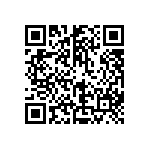 RR0816P-2871-B-T5-45H QRCode