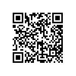 RR0816P-2940-D-46A QRCode