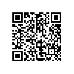 RR0816P-3092-B-T5-48C QRCode