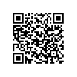 RR0816P-3093-B-T5-48D QRCode