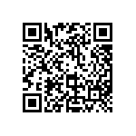 RR0816P-3161-D-49H QRCode