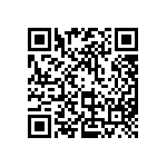 RR0816P-3163-D-49D QRCode