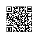 RR0816P-3241-B-T5-50H QRCode