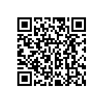 RR0816P-3242-D-50C QRCode