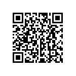 RR0816P-3321-D-51H QRCode