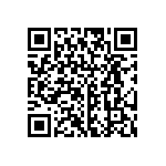 RR0816P-333-B-T5 QRCode