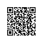 RR0816P-334-B-T5 QRCode