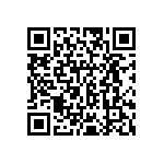 RR0816P-3401-D-52H QRCode