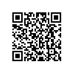 RR0816P-3481-B-T5-53H QRCode