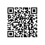 RR0816P-3572-D-54C QRCode