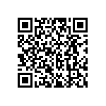 RR0816P-3651-B-T5-55H QRCode