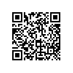 RR0816P-3741-D-56H QRCode