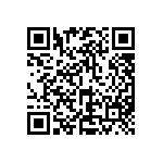 RR0816P-3831-D-57H QRCode