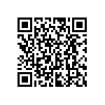 RR0816P-3832-D-57C QRCode