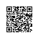 RR0816P-392-B-T5 QRCode