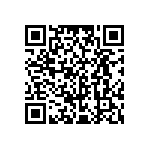 RR0816P-3921-B-T5-58H QRCode