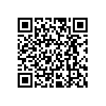 RR0816P-4022-D-59C QRCode