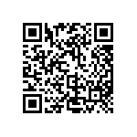 RR0816P-4120-D-60A QRCode