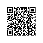 RR0816P-4221-B-T5-61H QRCode