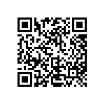 RR0816P-4222-D-61C QRCode