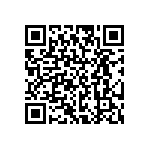 RR0816P-432-B-T5 QRCode