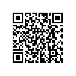 RR0816P-4532-D-64C QRCode