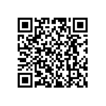 RR0816P-4751-B-T5-66H QRCode