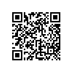 RR0816P-4870-D-67A QRCode