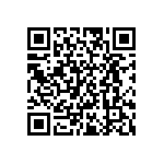 RR0816P-4871-D-67H QRCode