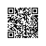 RR0816P-4991-D-68H QRCode