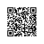 RR0816P-511-B-T5 QRCode