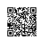 RR0816P-5112-D-69C QRCode