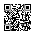 RR0816P-513-D QRCode