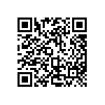 RR0816P-5230-D-70A QRCode